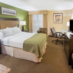 Standard Top floor King Room