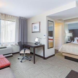 Studio Suite