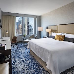 Classic Lower Floors King Room