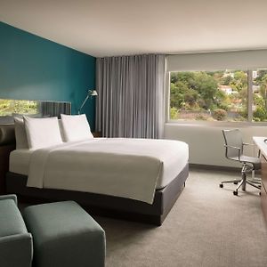 King Room Disability Access