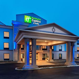 Holiday Inn Express & Suites Northeast By Ihg