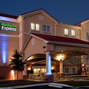 Holiday Inn Express Venice By Ihg