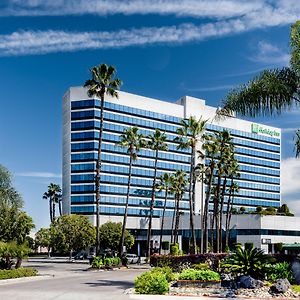 Holiday Inn Los Angeles Gateway-Torrance By Ihg