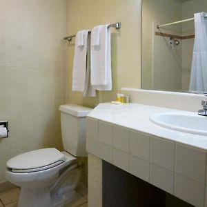 King Room Disability Access