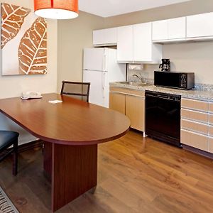 Suite Mobility accessible