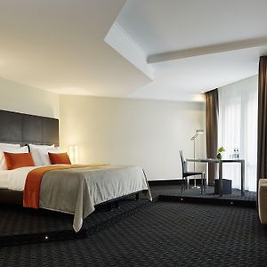 Classic King Room