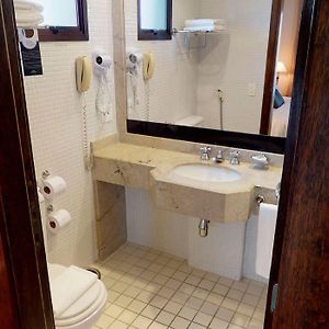 Queen Suite
