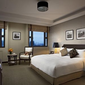 Orchard Parksuites By Far East Hospitality