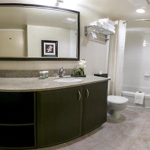 Classic King Room