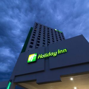 Holiday Inn Puebla La Noria By Ihg