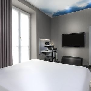 Privilege King Room