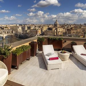Panoramic Suite