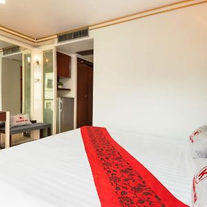 Khurana Inn