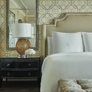 Superior  King Room Disability Access
