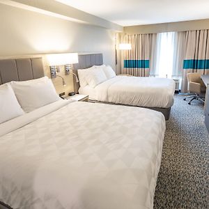 Deluxe  Twin Room Hearing accessible