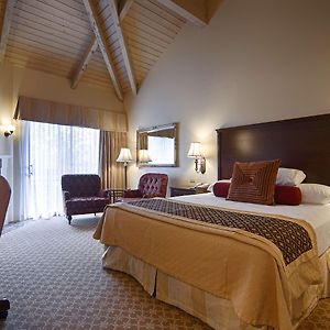 Premier King Room