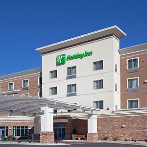 Holiday Inn Casper East-Medical Center By Ihg