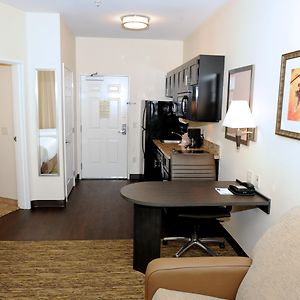 Studio Suite