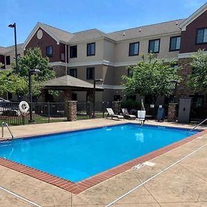 Staybridge Suites Bowling Green By Ihg