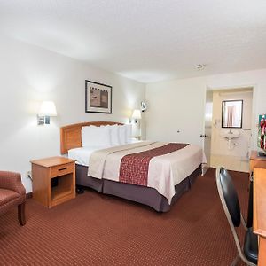 King Room Disability Access