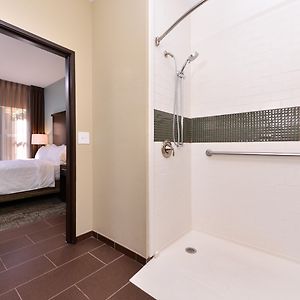 Studio Suite Mobility accessible
