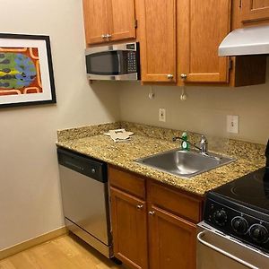 Efficiency Suite