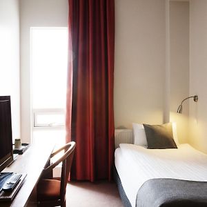 Standard Room with 1 Single Bed