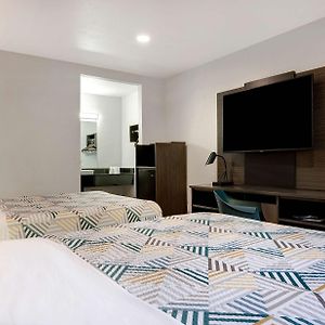 Motel 6-Rancho Cordova, Ca - Rancho Cordova East
