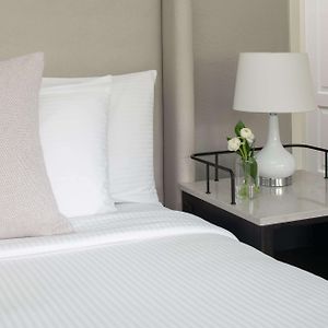 Premier King Room