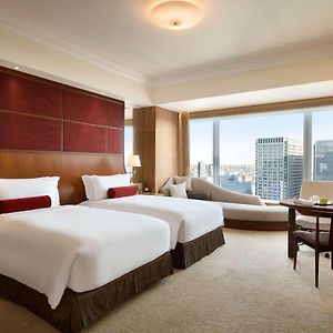 Imperial Double Twin Guest room 2 Twin or Single Bed(s)