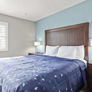 Travelers Inn Medford
