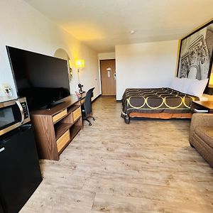 Studio Suite
