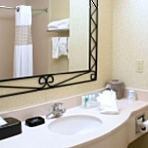 Executive King Room