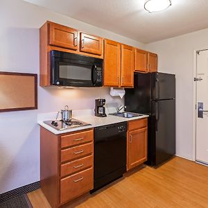 One-Bedroom King Suite