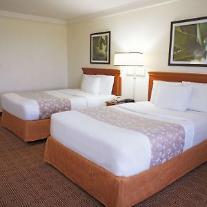 Double Room Mobility or hearing accessible