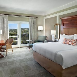 Premier King Room