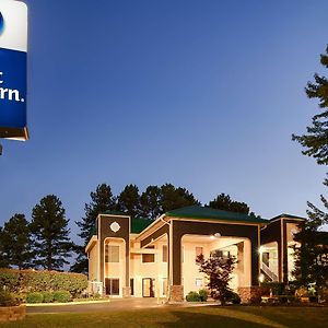 Best Western Fairwinds Inn