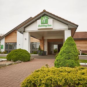 Holiday Inn Northampton West M1 Junc 16, An Ihg Hotel