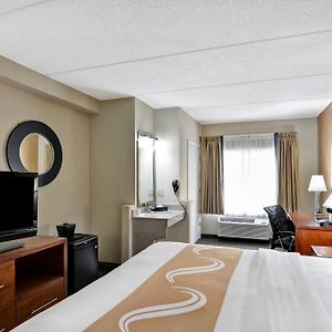 King Room Disability Access