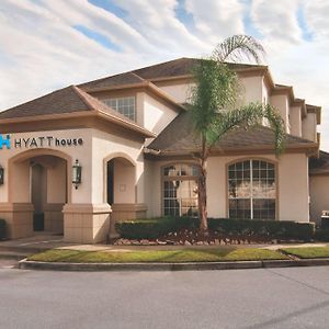 Hyatt House Houston/Energy Corridor