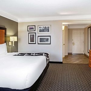 King Room Mobility accessible