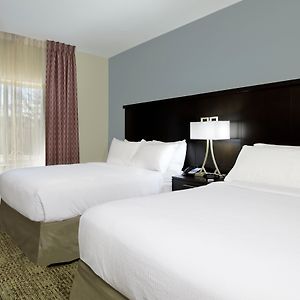 Studio Suite Mobility accessible