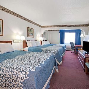 Queen Suite