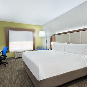 King Room Disability Access