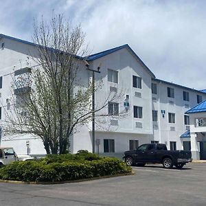 Baymont By Wyndham Loveland - Fort Collins Area