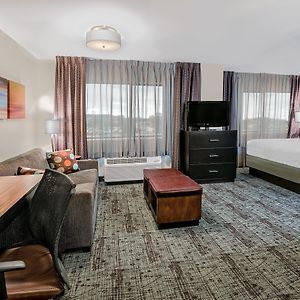 Studio Suite Hearing accessible