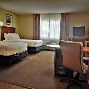 Studio Suite Mobility accessible