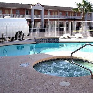 Value Inn & Suites - Harlingen