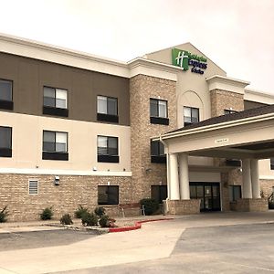 Holiday Inn Express Hotel & Suites Las Vegas By Ihg