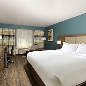 King Room Disability Access